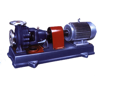 IH係列化工青青草色视频下载 IH係列化工青青草色视频下载