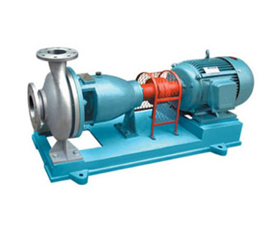 化工青青草色视频下载 化工青青草色视频下载