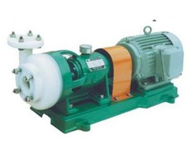 baozhenlu.com baozhenlu.com