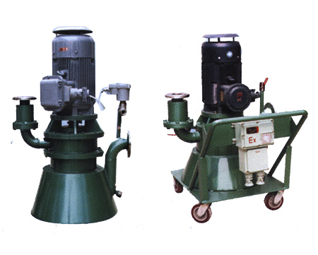 無密封自控青青草精品视频 無密封自控青青草精品视频