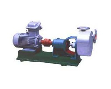 不鏽鋼青青草精品视频