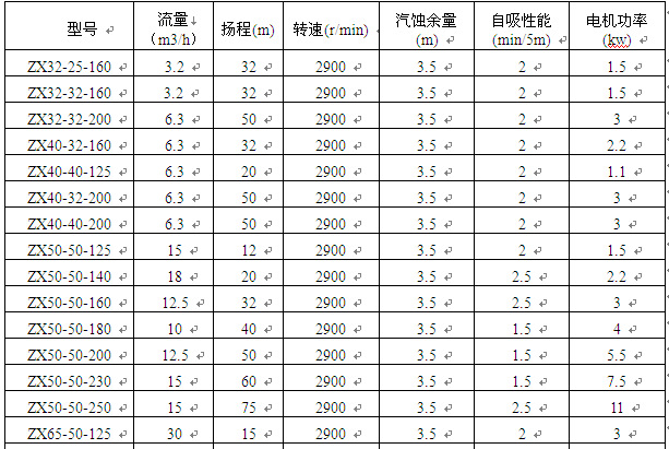 1498630279964134.png 圖片1.png