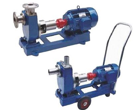 不鏽鋼青青草精品视频 不鏽鋼青青草精品视频