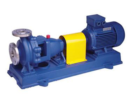 耐腐蝕青青草精品视频 耐腐蝕青青草精品视频