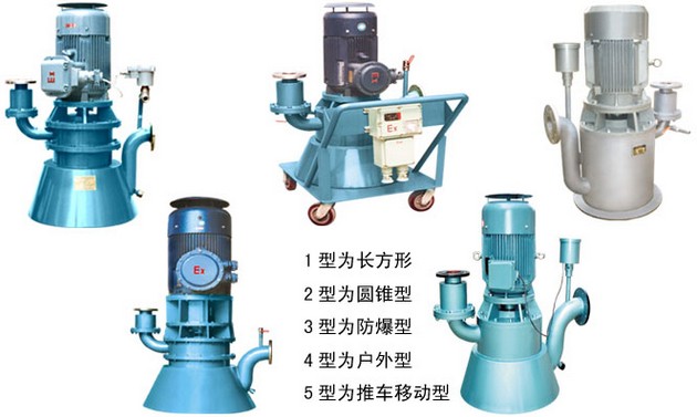 青青草精品视频廠家 青青草精品视频廠家