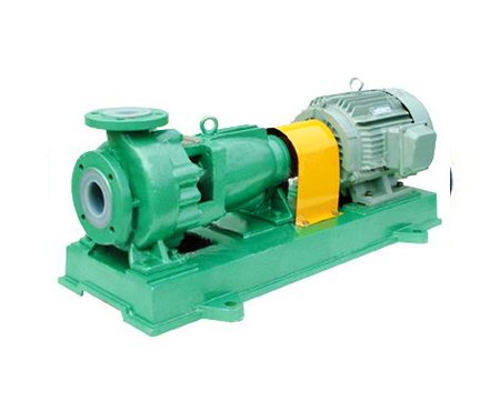 氟塑料青青草精品视频 氟塑料青青草精品视频