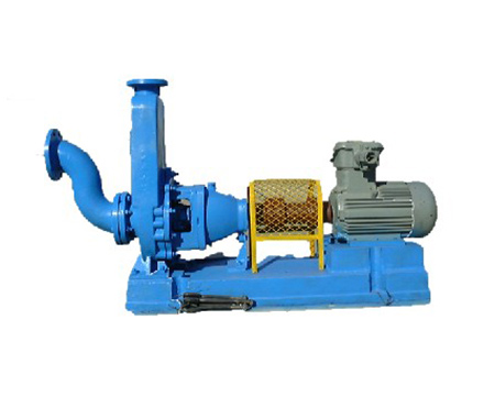 青青草精品视频 青青草精品视频