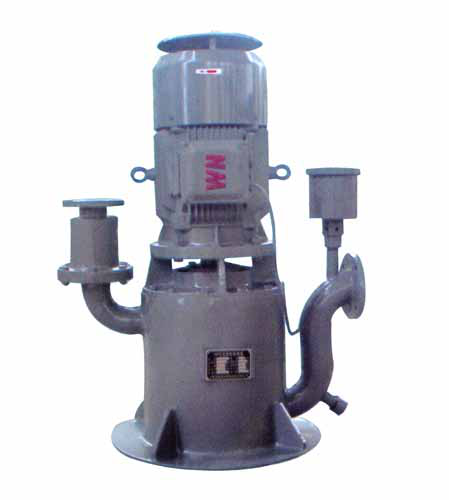 無密封自控青青草精品视频 無密封自控青青草精品视频