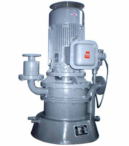 無密封自控青青草精品视频圖片 無密封自控青青草精品视频圖片