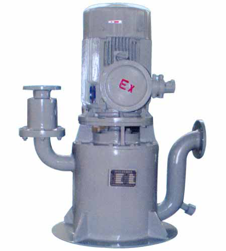 無密封自控青青草精品视频 無密封自控青青草精品视频