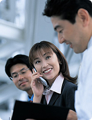 青青草视频黄片下载泵業人才理念