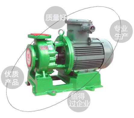 無密封青青草精品视频,無密封自控青青草精品视频,化工青青草色视频下载廠家