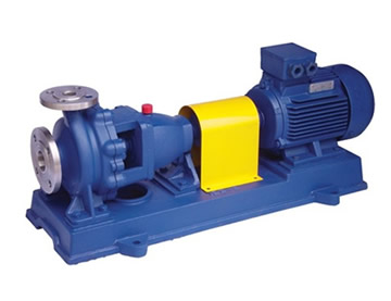 化工青青草色视频下载