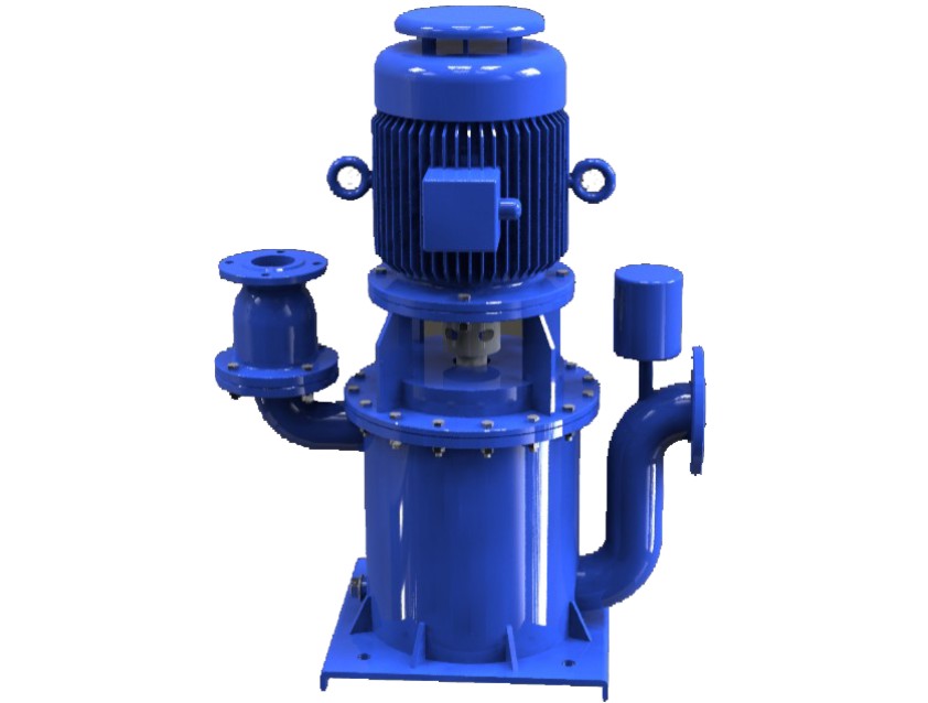 無密封自控青青草精品视频 無密封自控青青草精品视频