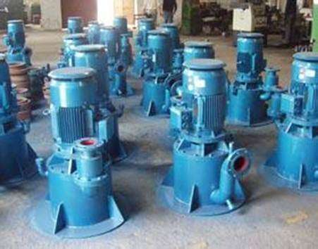 無密封自控青青草精品视频 無密封自控青青草精品视频