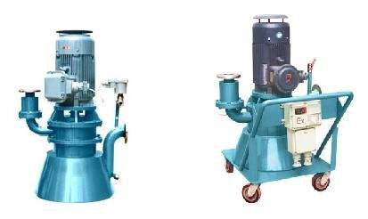 無密封自控青青草精品视频