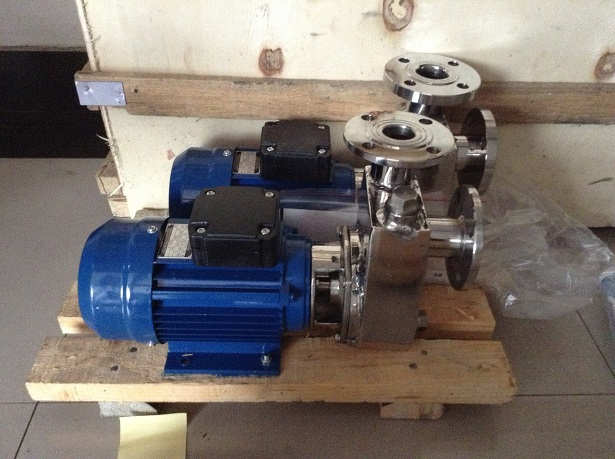 不鏽鋼青青草精品视频