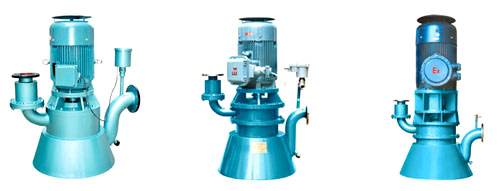 無密封自控青青草精品视频