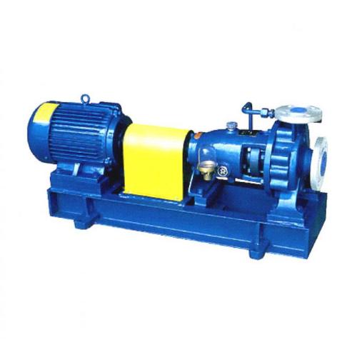 化工青青草色视频下载 化工青青草色视频下载