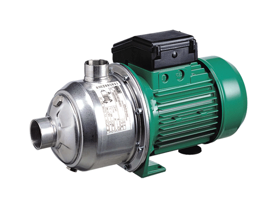 化工青青草色视频下载 化工青青草色视频下载