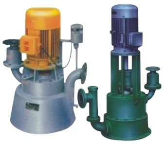 無密封自控青青草精品视频