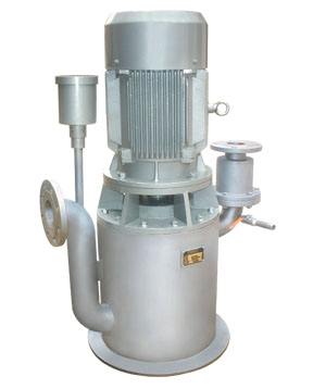 不鏽鋼青青草精品视频