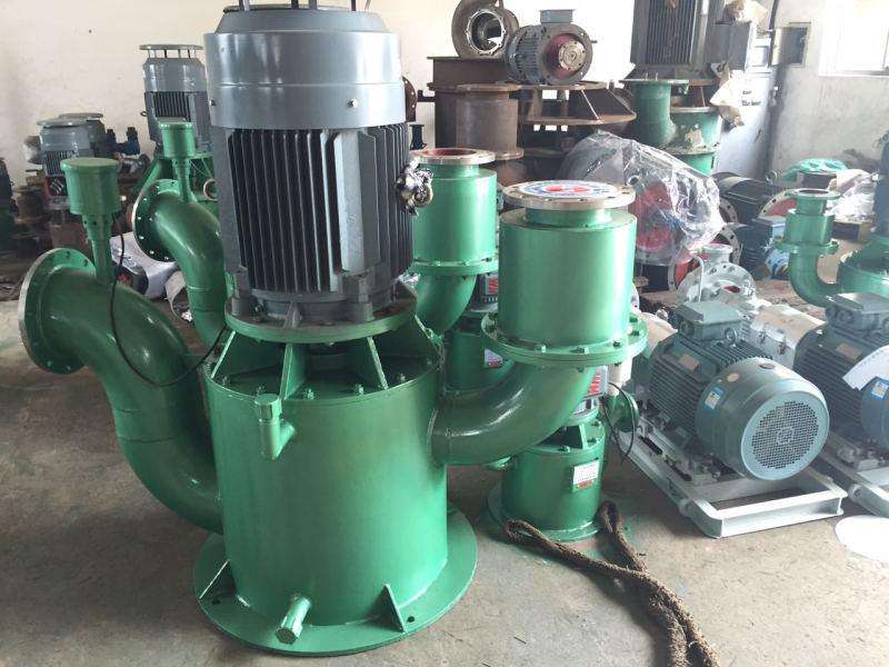 化工青青草色视频下载 化工青青草色视频下载