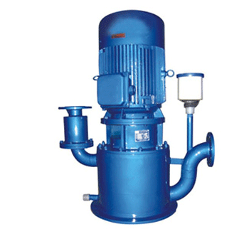 無密封自控青青草精品视频 無密封自控青青草精品视频