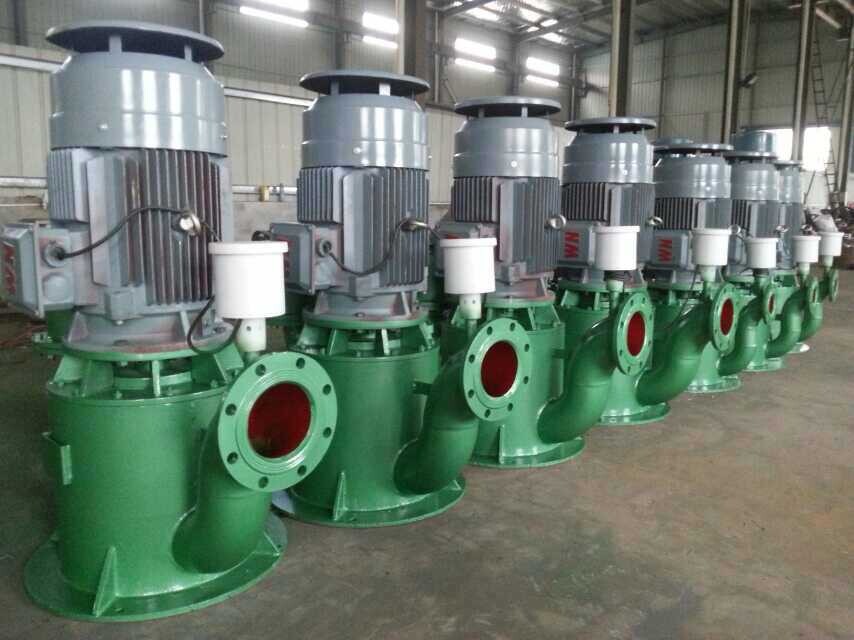 無密封自控青青草精品视频 無密封自控青青草精品视频