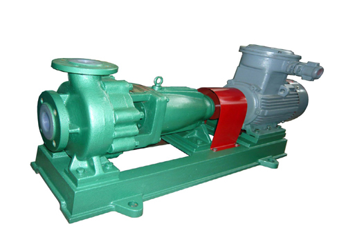 氟塑料青青草精品视频 氟塑料青青草精品视频