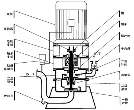無密封青青草精品视频