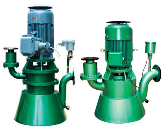 無密封青青草精品视频