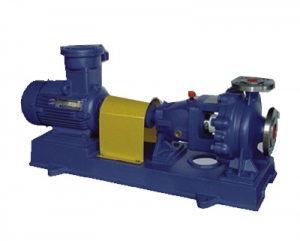 化工青青草色视频下载