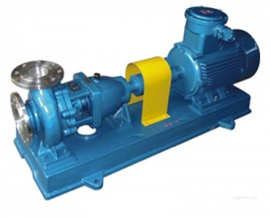 IH型不鏽鋼化工青青草色视频下载 IH型不鏽鋼化工青青草色视频下载