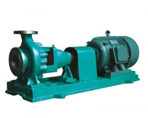 IH係列不鏽鋼化工青青草色视频下载 IH係列不鏽鋼化工青青草色视频下载