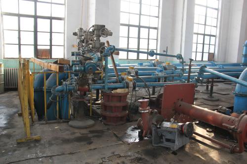 CHJ化工青青草色视频下载 CHJ化工青青草色视频下载