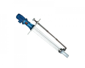 FYSM型色情青青草APP FYSM型色情青青草APP