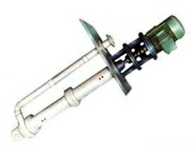 FY不鏽鋼鑄鐵色情青青草APP FY不鏽鋼鑄鐵色情青青草APP