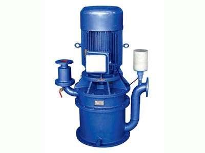 自控青青草精品视频 自控青青草精品视频