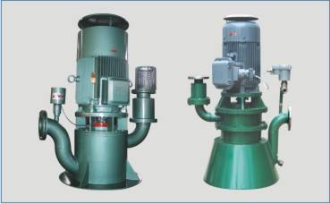 青青草精品视频