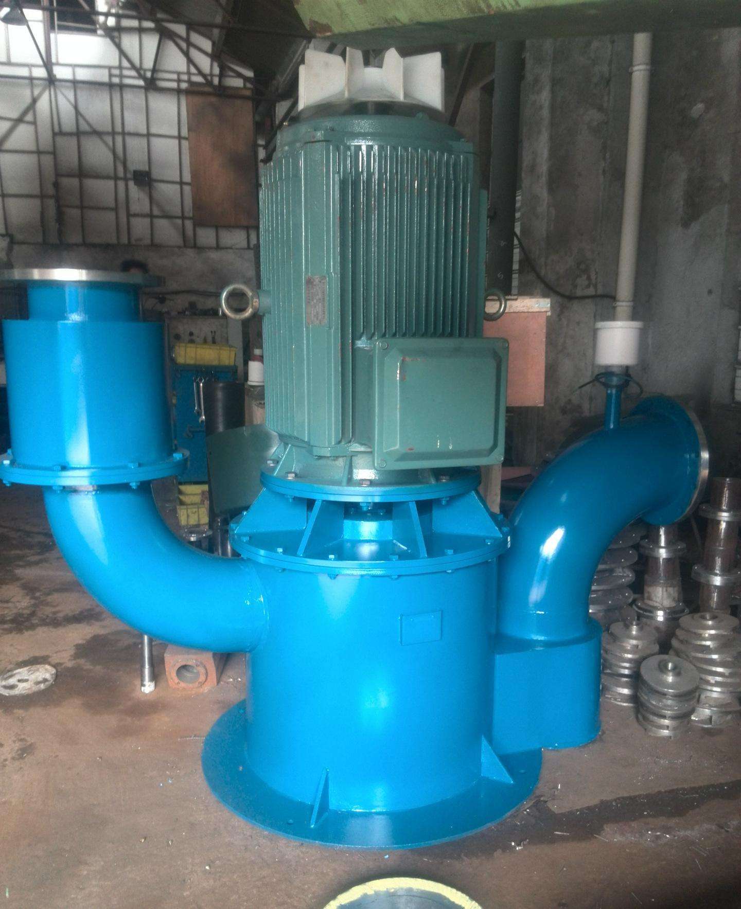 無密封自控青青草精品视频 無密封自控青青草精品视频